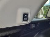 Thumbnail of 2022 Silver Zynith Jeep Grand Cherokee