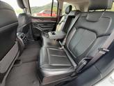 Thumbnail of 2022 Silver Zynith Jeep Grand Cherokee
