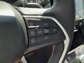 Thumbnail of 2022 Silver Zynith Jeep Grand Cherokee