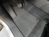 Thumbnail of 2022 Silver Zynith Jeep Grand Cherokee