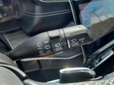 Thumbnail of 2022 Silver Zynith Jeep Grand Cherokee