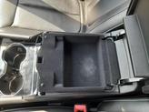 Thumbnail of 2022 Silver Zynith Jeep Grand Cherokee