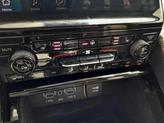 Thumbnail of 2022 Silver Zynith Jeep Grand Cherokee