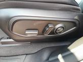 Thumbnail of 2022 Silver Zynith Jeep Grand Cherokee