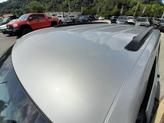 Thumbnail of 2022 Silver Zynith Jeep Grand Cherokee