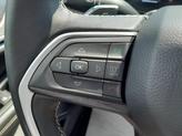 Thumbnail of 2022 Silver Zynith Jeep Grand Cherokee