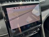 Thumbnail of 2022 Silver Zynith Jeep Grand Cherokee