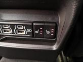Thumbnail of 2022 Silver Zynith Jeep Grand Cherokee