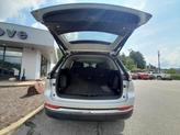 Thumbnail of 2022 Silver Zynith Jeep Grand Cherokee