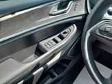 Thumbnail of 2022 Silver Zynith Jeep Grand Cherokee