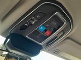 Thumbnail of 2022 Silver Zynith Jeep Grand Cherokee