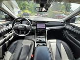 Thumbnail of 2022 Silver Zynith Jeep Grand Cherokee