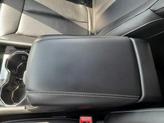 Thumbnail of 2022 Silver Zynith Jeep Grand Cherokee