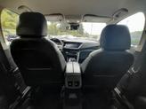 Thumbnail of 2022 Summit White Buick Envision