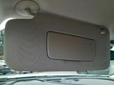 Thumbnail of 2022 Summit White Buick Envision