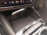 Thumbnail of 2022 Summit White Buick Envision