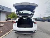 Thumbnail of 2022 Summit White Buick Envision