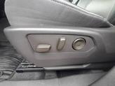 Thumbnail of 2022 Summit White Buick Envision