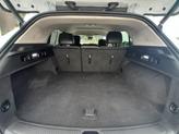 Thumbnail of 2022 Summit White Buick Envision