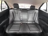 Thumbnail of 2022 Summit White Buick Envision