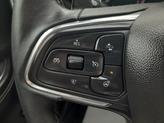 Thumbnail of 2022 Summit White Buick Envision