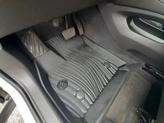Thumbnail of 2022 Summit White Buick Envision
