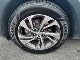 Thumbnail of 2022 Summit White Buick Envision