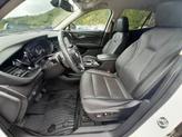 Thumbnail of 2022 Summit White Buick Envision