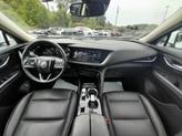 Thumbnail of 2022 Summit White Buick Envision