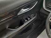 Thumbnail of 2022 Summit White Buick Envision