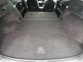Thumbnail of 2022 Summit White Buick Envision