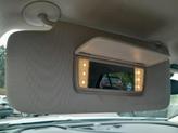 Thumbnail of 2022 Summit White Buick Envision