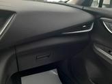 Thumbnail of 2022 Summit White Buick Envision
