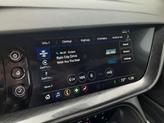Thumbnail of 2022 Summit White Buick Envision