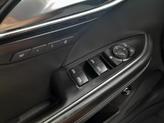 Thumbnail of 2022 Summit White Buick Envision
