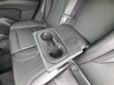 Thumbnail of 2022 Summit White Buick Envision