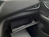 Thumbnail of 2022 Summit White Buick Envision
