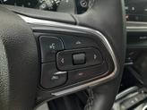 Thumbnail of 2022 Summit White Buick Envision