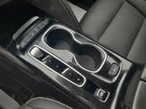 Thumbnail of 2022 Summit White Buick Envision