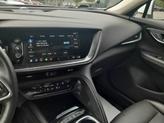 Thumbnail of 2022 Summit White Buick Envision