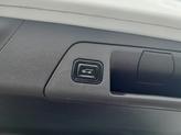 Thumbnail of 2022 Summit White Buick Envision