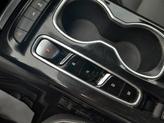 Thumbnail of 2022 Summit White Buick Envision
