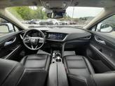 Thumbnail of 2022 Summit White Buick Envision