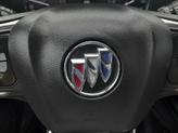 Thumbnail of 2022 Summit White Buick Envision