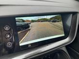 Thumbnail of 2022 Summit White Buick Envision
