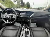 Thumbnail of 2022 Summit White Buick Envision