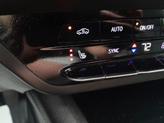 Thumbnail of 2022 Summit White Buick Envision