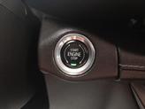 Thumbnail of 2022 Summit White Buick Envision