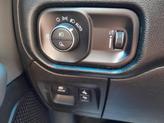 Thumbnail of 2020 Olive Green Pearlcoat RAM 1500