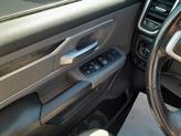Thumbnail of 2020 Olive Green Pearlcoat RAM 1500